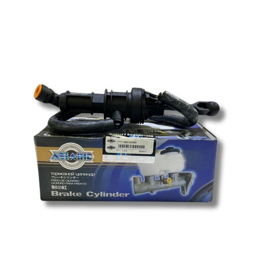[MN100486] BOMBA CROCHE SUP. MITSUBISHI LANCER 08-UP