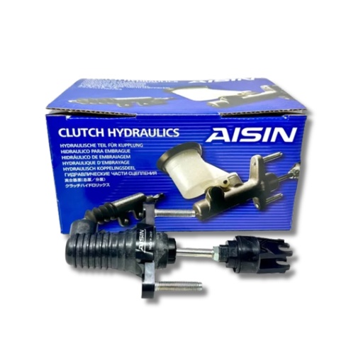 [31420-12030-J] BOMBA CROCHE SUP. TOYOTA  COROLLA TIBURON 09-UP ZZE/NZE141/142/(CMT-138)