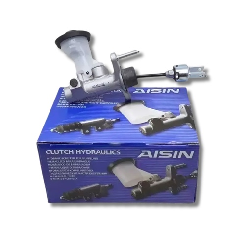 [CMT-053] BOMBA CROCHE SUP. TOYOTA 4.5L 1FZ-FE /BURBUJA/AUTANA/MACHITO/HEMBRITA (13/16")