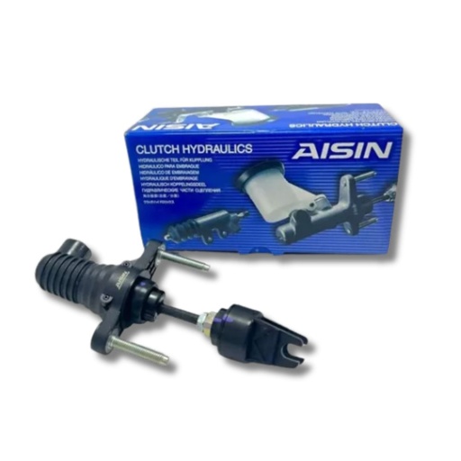 [31420-0K013-J] BOMBA CROCHE SUP. TOYOTA HILUX 2,7 2TR 06-UP/YARIS BELTA/HIACE