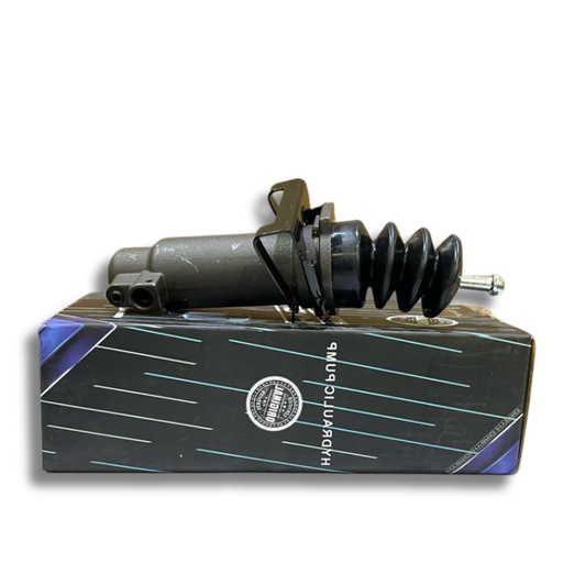[D151037] BOMBIN CROCHE INF. FORD BRONCO 1984-1987 E150 E250 E350 ECONOLINE V8 6.9L 460 75L SUPER DUTY CHASSIS F450