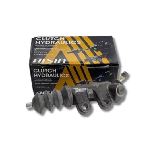 [31470-12111-J] BOMBIN CROCHE INF. TOYOTA COROLLA NEW SENSATION 03-08 13/16"
