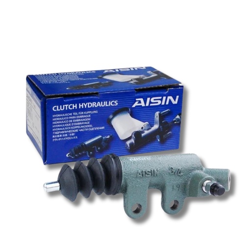 [CRT-006] BOMBIN CROCHE INF. TOYOTA DYNA 3/4" BB50 96/02