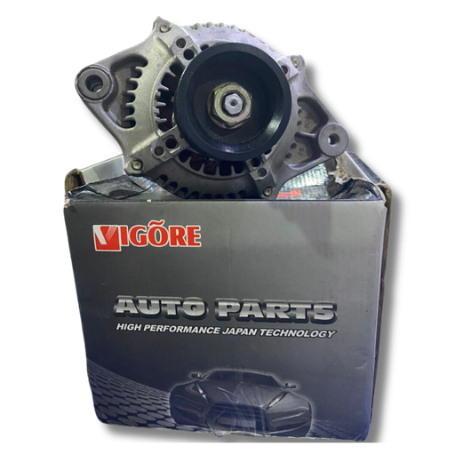 [27060-62010] ALTERNADOR TOYOTA CAMRY