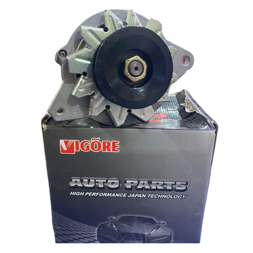 [27020-61180] ALTERNADOR TOYOTA MACHITO SAMURAY 3F