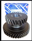 [36221-60031] TORRE FIJA TOYOTA 2F 41X27