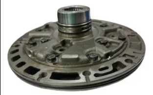 [90361-06047-J] ROLIN CAJA CUARTA TOYOTA COROLLA