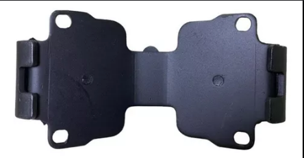 [12371-61020] BASE CAJA TOYOTA 2F