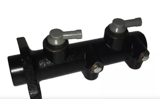 [58620-5K500-H] BOMBA FRENO HYUNDAI CAMION HD65 HD72 HD78