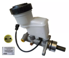 [BMD-003] BOMBA FRENO TOYOTA TERIO 1.3 02-07