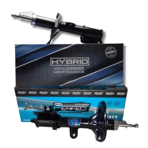 [A-96407819] AMORT. DEL. DER. CHEV. OPTRA LIMITED/DESING (C/U)