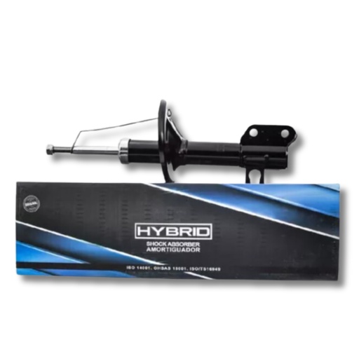 [A-96424026] AMORT. DEL. DER. CHEV. SPARK (C/U)