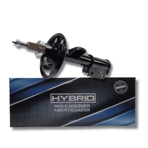[335621] AMORT. DEL. DER. FORD EXPLORER 3.5L/2.0 (C/U)