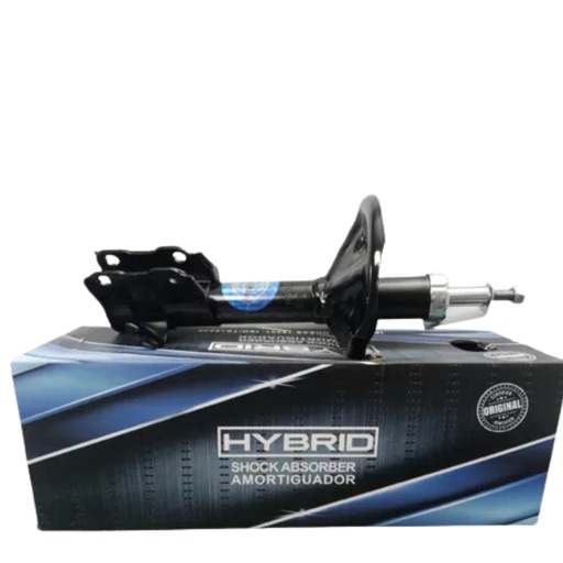 [333124-HB] AMORT. DEL. DER. MITSUBISHI LANCER/SIGNO CK1A/CK4A 98-UP (C/U)(MR316069)