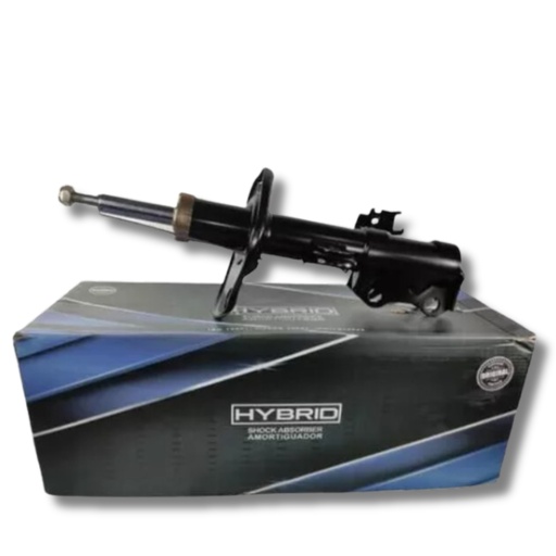 [48510-8Z148] AMORT. DEL. DER. TOYOTA COROLLA 15-UP  (AMERICANO) (C/U)