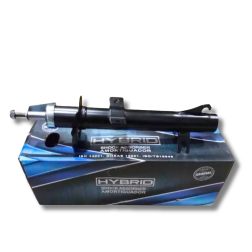 [G35903] AMORT. DEL. DER./IZQ. FORD ECOSPORT 03/07 4X2 (C/U)