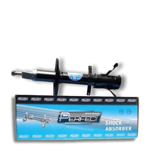 [A-333114/A-333115] AMORT. DEL. DER./IZQ. TOYOTA COROLLA ARAYA/BABY CAMRRY AE101/AE92 90-02 1.6/1.8 (C/U)(3090/3091))