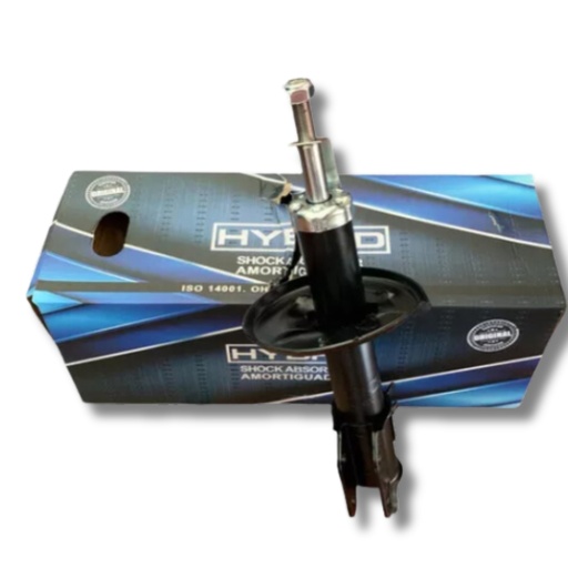 [A-96424025] AMORT. DEL. IZQ. CHEV. SPARK (C/U)