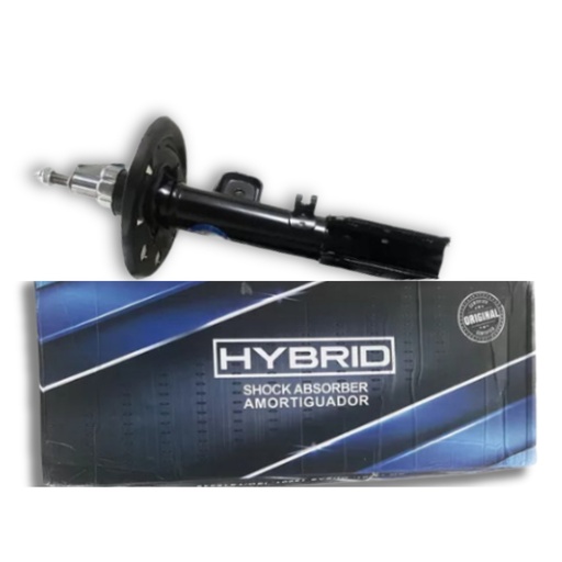 [335622] AMORT. DEL. IZQ. FORD EXPLORER 3.5L/2.0 LH (C/U)