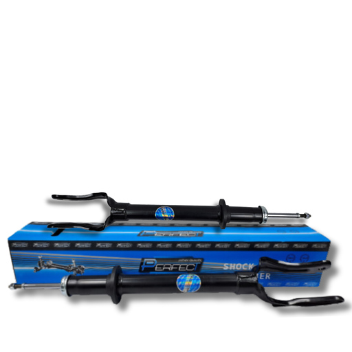 [68029502AD] AMORT. JEEP (DELT.) DER./IZQ. GRAND CHEROKEE 11-16 4X2 4X4 (C/U)