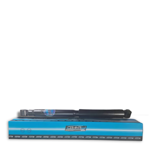 [05215307AA] AMORT. JEEP (TRAS.) DER./IZQ. CHEROKEE LIBERTY/KK 01/13 (344404)