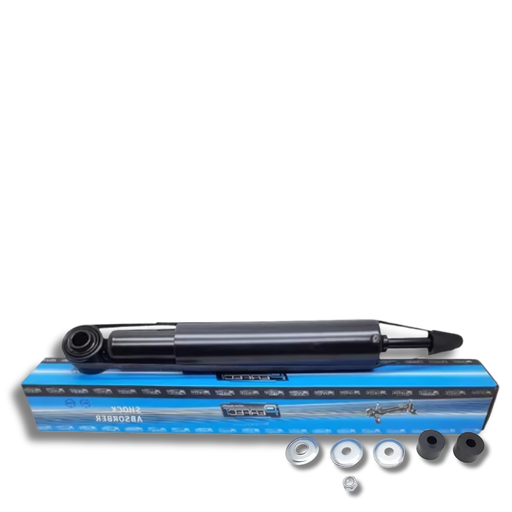 [349185-A] AMORT. TRAS. IZQ./DER. TOYOTA 4RUNNER SR5/FJ CRUISER 4WD/FORTUNER 1GRFE 10-UP (C/U)