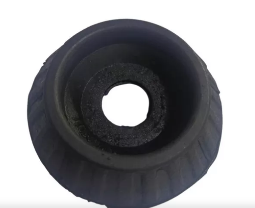 [95015324-A] BASE AMORT DEL. CHEV. AVEO 1.6 (CONICA)