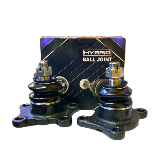 [43340-39245] MUÑON INF. IZQ. TOYOTA HILUX 22R 94-05