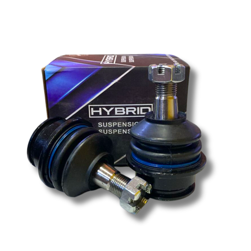 [43330-09510] MUÑON INF. IZQ./DER. TOYOTA HILUX 2.7/KAVAX/FORTUNER TODAS (43340-63214)