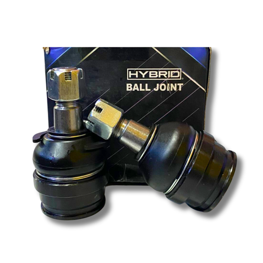 [43340-60020] MUÑON INF. IZQ./DER. TOYOTA RUNNER 4.0 03-08 TODAS