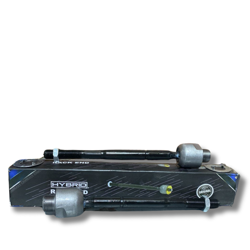[45503-39265] ROTULA TOYOTA 4RUNNER 03-08 TODAS/TACOMA