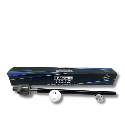 [45503-87401] ROTULA TOYOTA TERIO 1.3 02-07