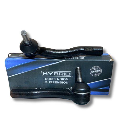 [45046-59195] TERMINAL DER. TOYOTA YARIS BELTA 1.5 06-15 
