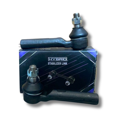 [45046-69245] TERMINAL DER./IZQ. TOYOTA RUNNER 09-15 TODAS
