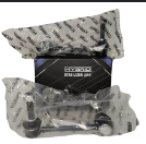 [48820-0K030] BARRA BIELETA (HUESITO) ESTAB. DEL. TOYOTA HILUX VIGO 04-4WD/ FORTUNER RH