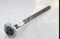 [V1825-1] PUNTA EJE TOYOTA 3F/4.5 CORTA
