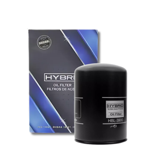 [HBL-3900] FILTRO ACEITE FORD CARGO 815 CUMMINS 4BT(3903224)