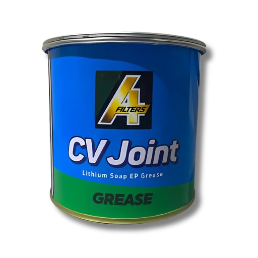 [GRASA-CVJOINT] GRASA ((AZUL)(1x500g) PUNTA EJE (UNIDAD)