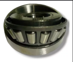 [30303] ROD. CABEZOTE 2F/3F/SAMURAY/TECHO DURO/PICK UP  (17X47X15.5) (30303) (90366-17001-J)