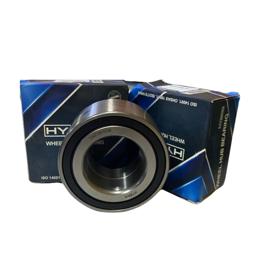 [90043-63248-H] ROD. DEL. TOYOTA TERIOS 02/07