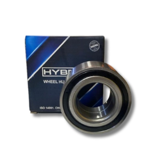 [90363-40079-H] ROD. DEL. TOYOTA YARIS 06/12