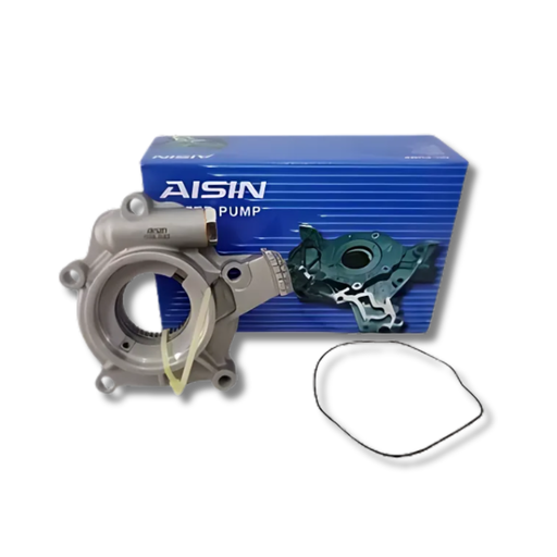 [OPT-054] BOMBA DE ACEITE TOYOTA HILUX 22R (OPT-054) (15100-35020-J)