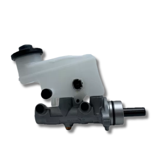 [BMT-367] BOMBA FRENO TOYOTA YARIS 02/10 2NZFE  (BMT-367)  (47201-25051-J)
