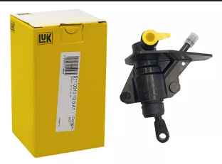 [511001010] BOMBIN CROCHE INF. FORD FIESTA BALITA 1.6 01/03/FIESTA 1.3 96/99 (511001010) (511001010)