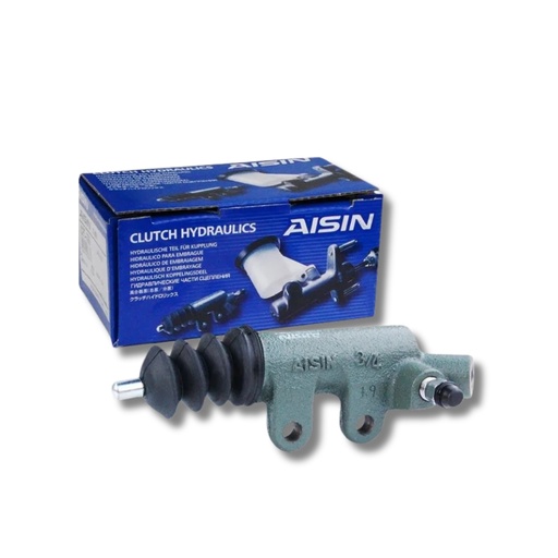 [CRT-052] BOMBIN CROCHE INF. TOYOTA YARIS 1NZ/2NZ 99/06 (CRT-052) (31470-52011-J)