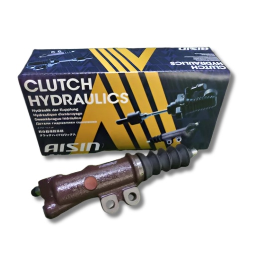 [CRT-121] BOMBIN CROCHE INF. TOYOTA MACHITO/TACOMA/TUNDRA 4.0L 05/18 (CRT-121) ()