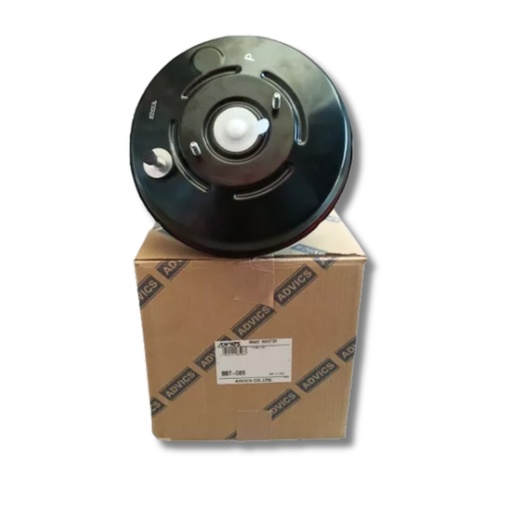 [BBT-085] HIDROBACK BOMBONA TOYOTA 4RUNNER/FJ 1GR 02/10 (BBT-085) (44610-6A182-J)