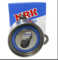 [TBK255728] TENSOR CORREA TIEMPO TOYOTA COROLLA 1.6/1.8 F/I 95-02 (TBK255728)              (13505-15050-J)