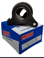 [50TBK0526] TENSOR CORREA TIEMPO TOYOTA STARLET 1.3 (50TBK0526) (13505-11011-J)