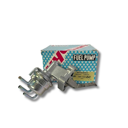 [MP-789] BOMBA DE GASOLINA MECANICA MITSUBISHI L300 1.4/1.6L 